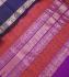 PMK 1000 BUTTA SILK COT SAREES